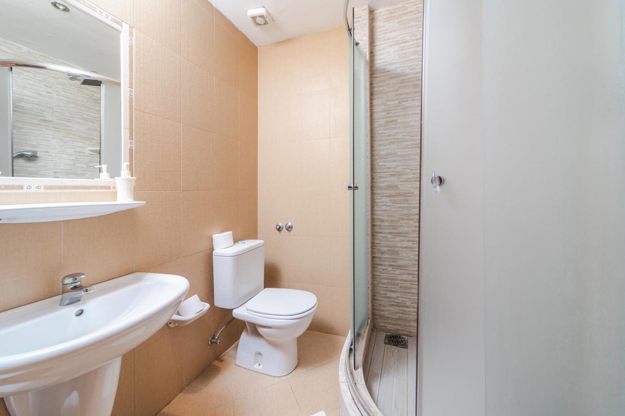 Hotel Mali Porat 3*