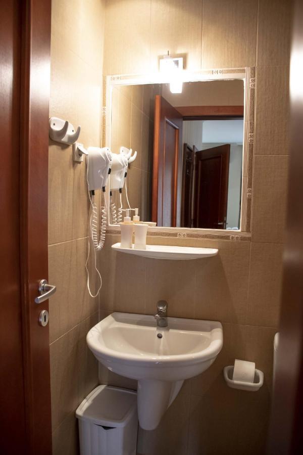 Mali Porat 3*
