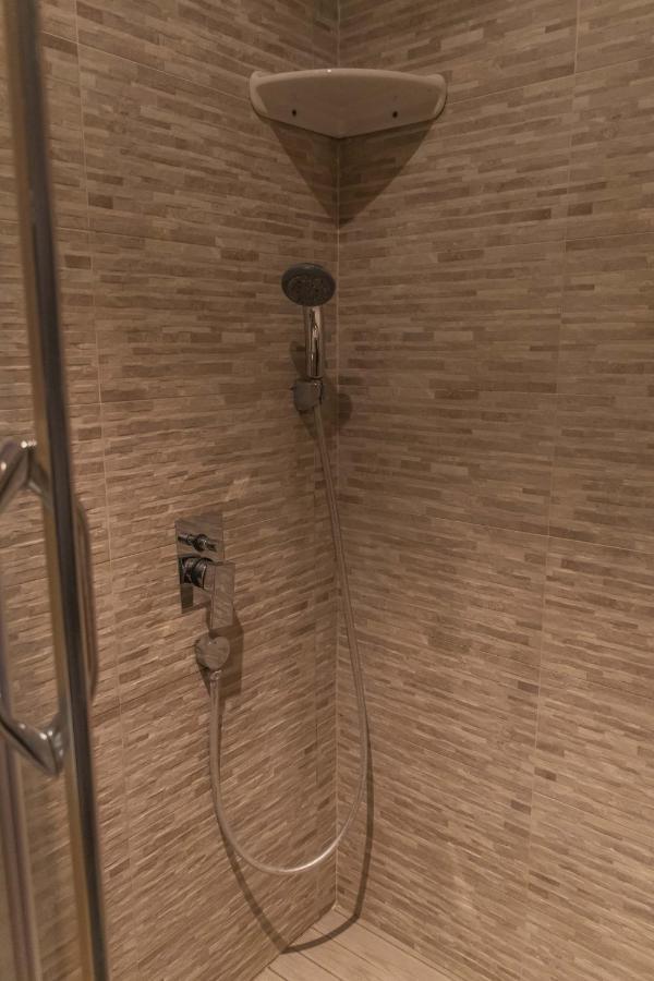 Mali Porat Hotel