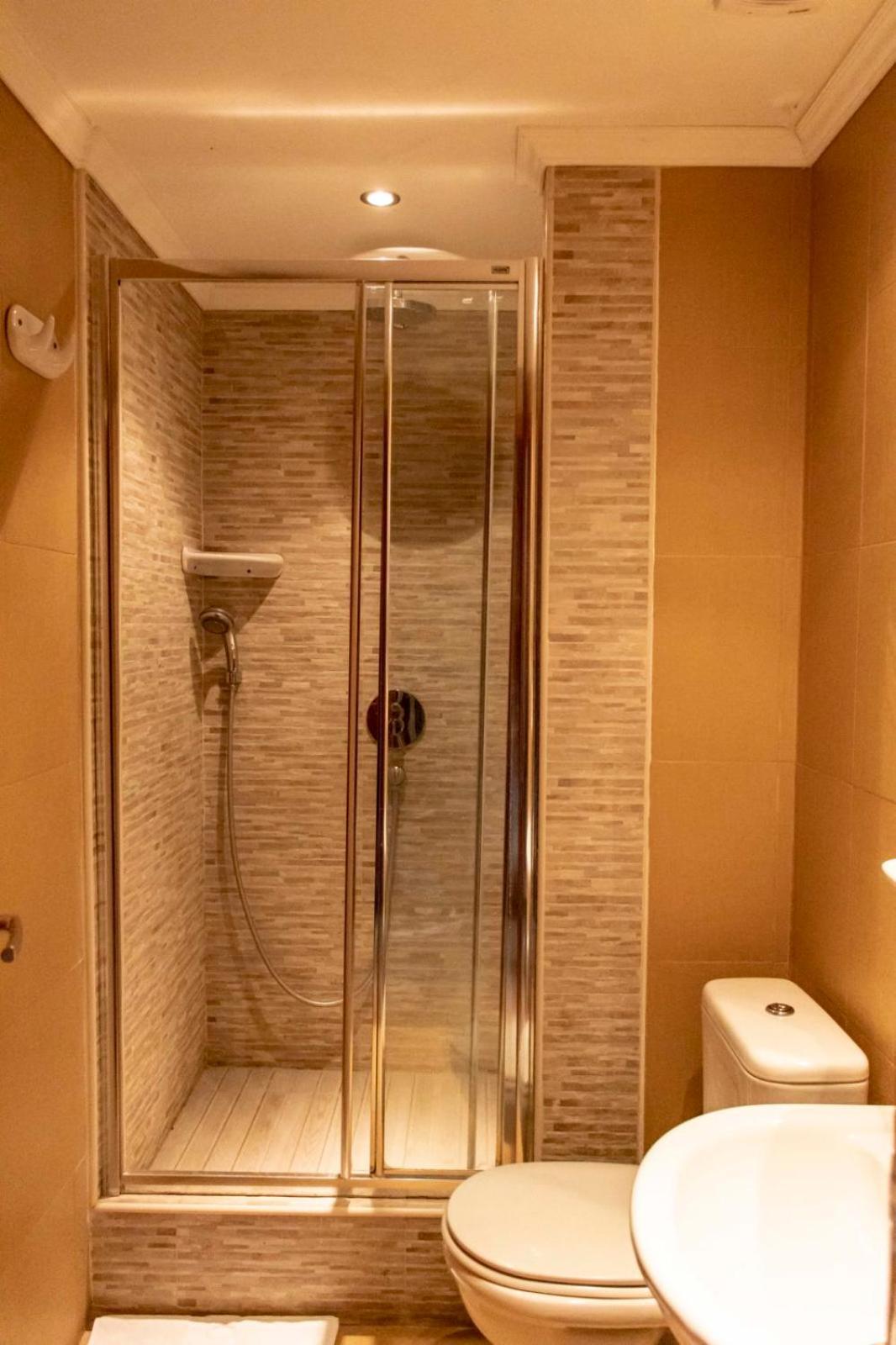 Hotel Mali Porat Budva