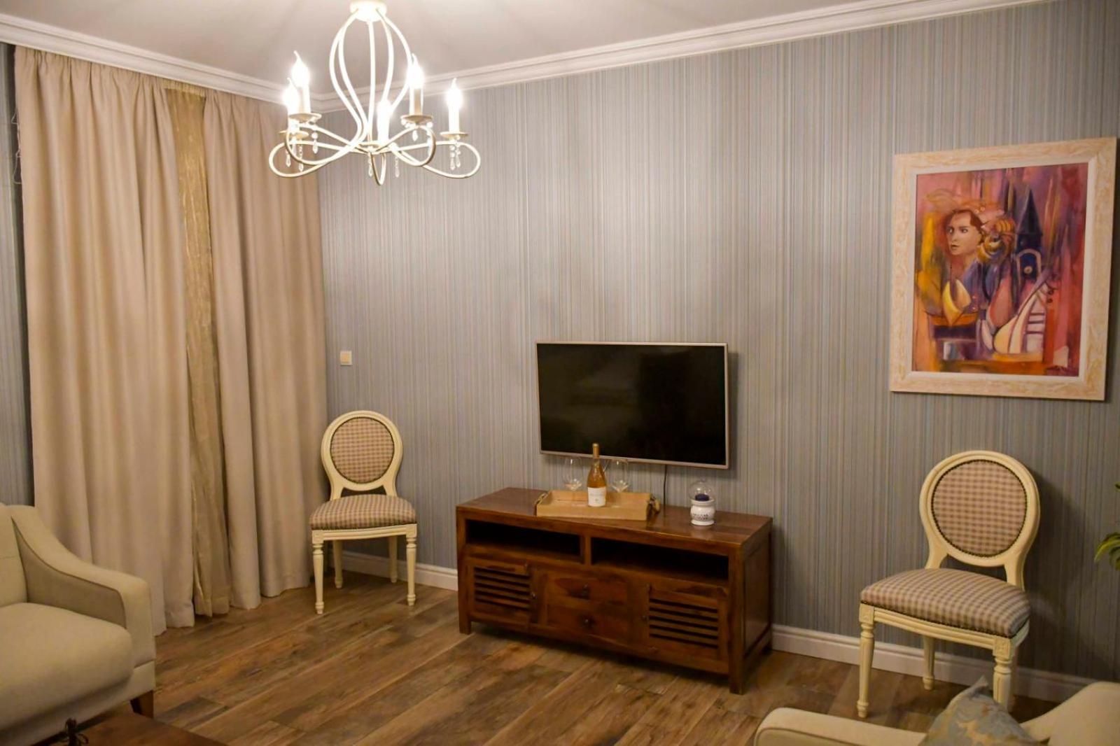 Mali Porat Hotel