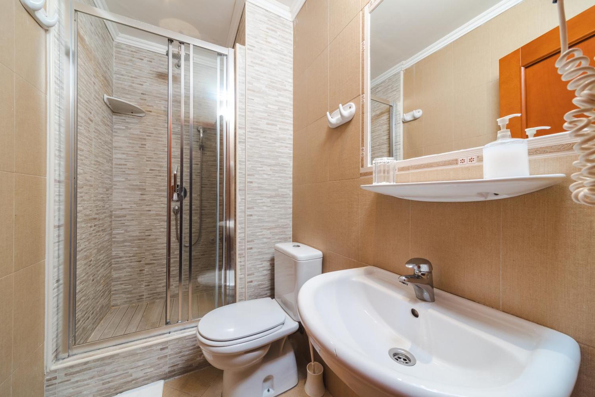 Hotel Mali Porat 3*