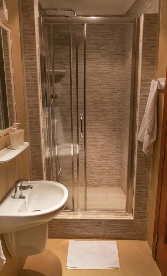 Mali Porat 3* Budva