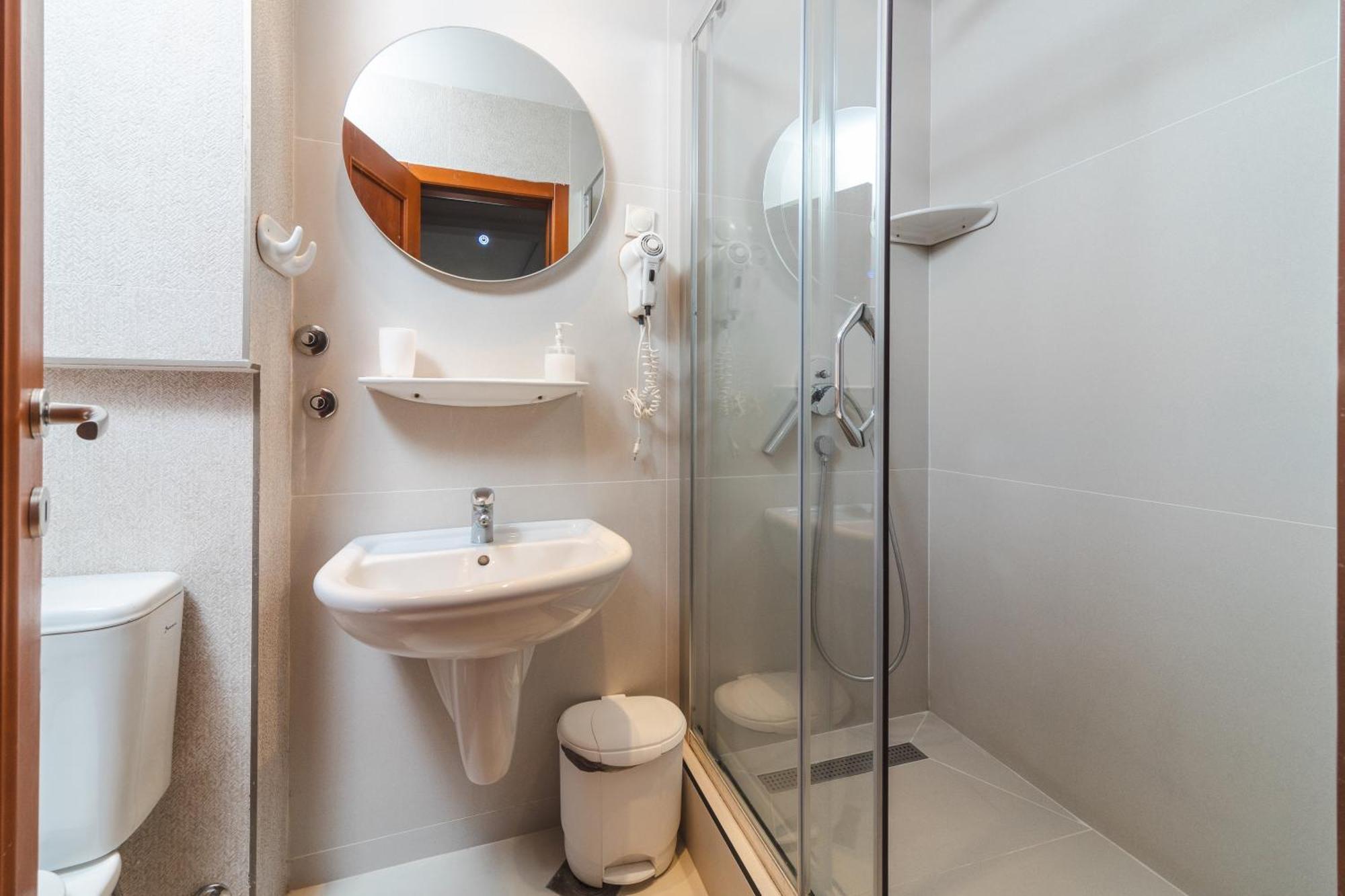 Mali Porat 3*