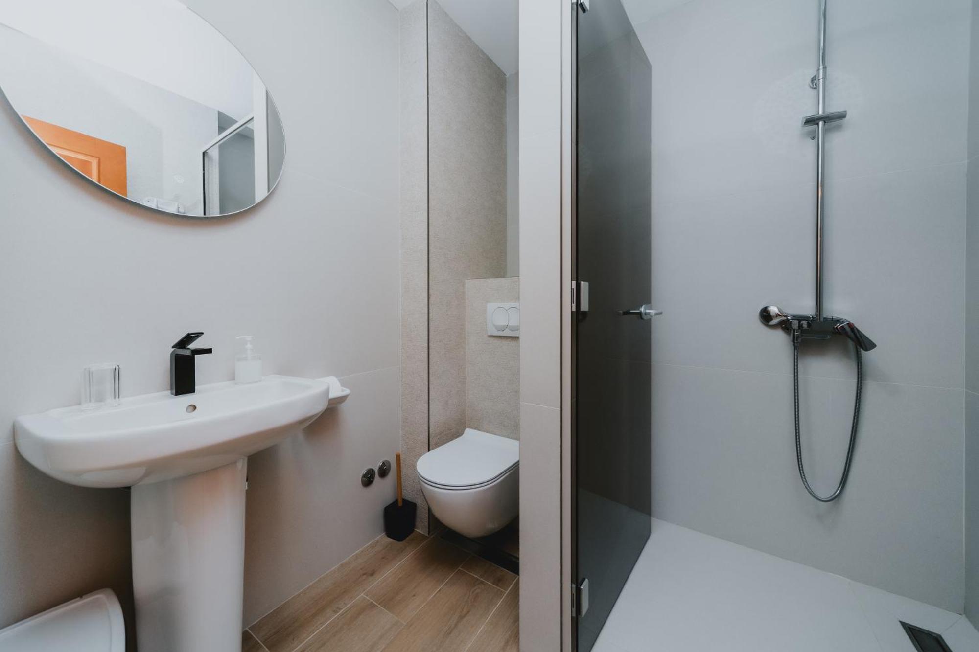 Hotel Mali Porat 3*